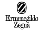 Ermenegildo zegna