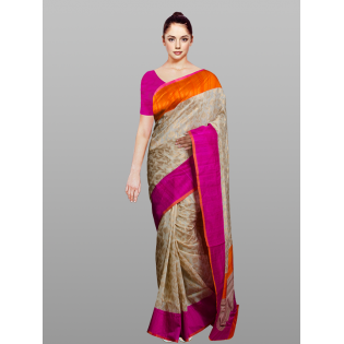 Saree 5