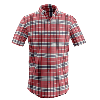 Shirt - FE716914C