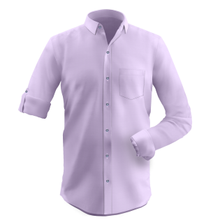 Shirt - shailesh