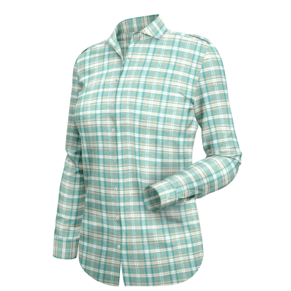 Women_Shirt - 5F3360886