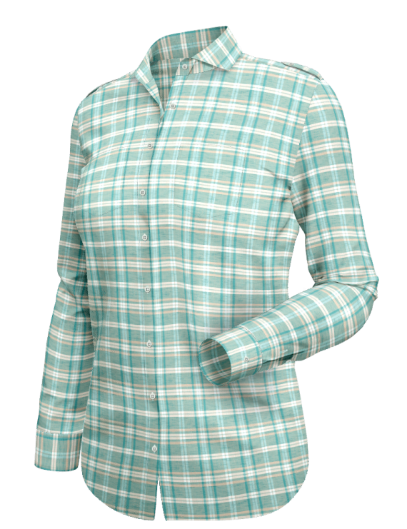 Women_Shirt - 5F3360886